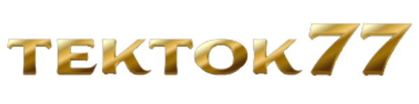 puri99.top